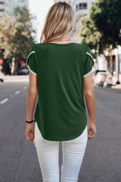 {{title}} - {{product-type}} for women from {{shop-name}}