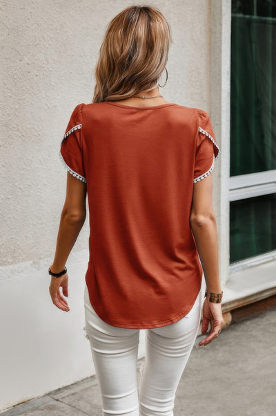 {{title}} - {{product-type}} for women from {{shop-name}}