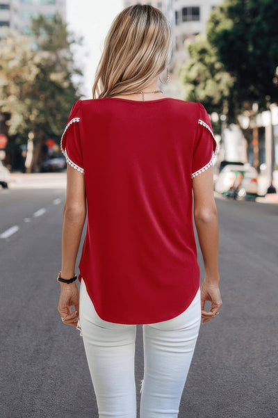 {{title}} - {{product-type}} for women from {{shop-name}}