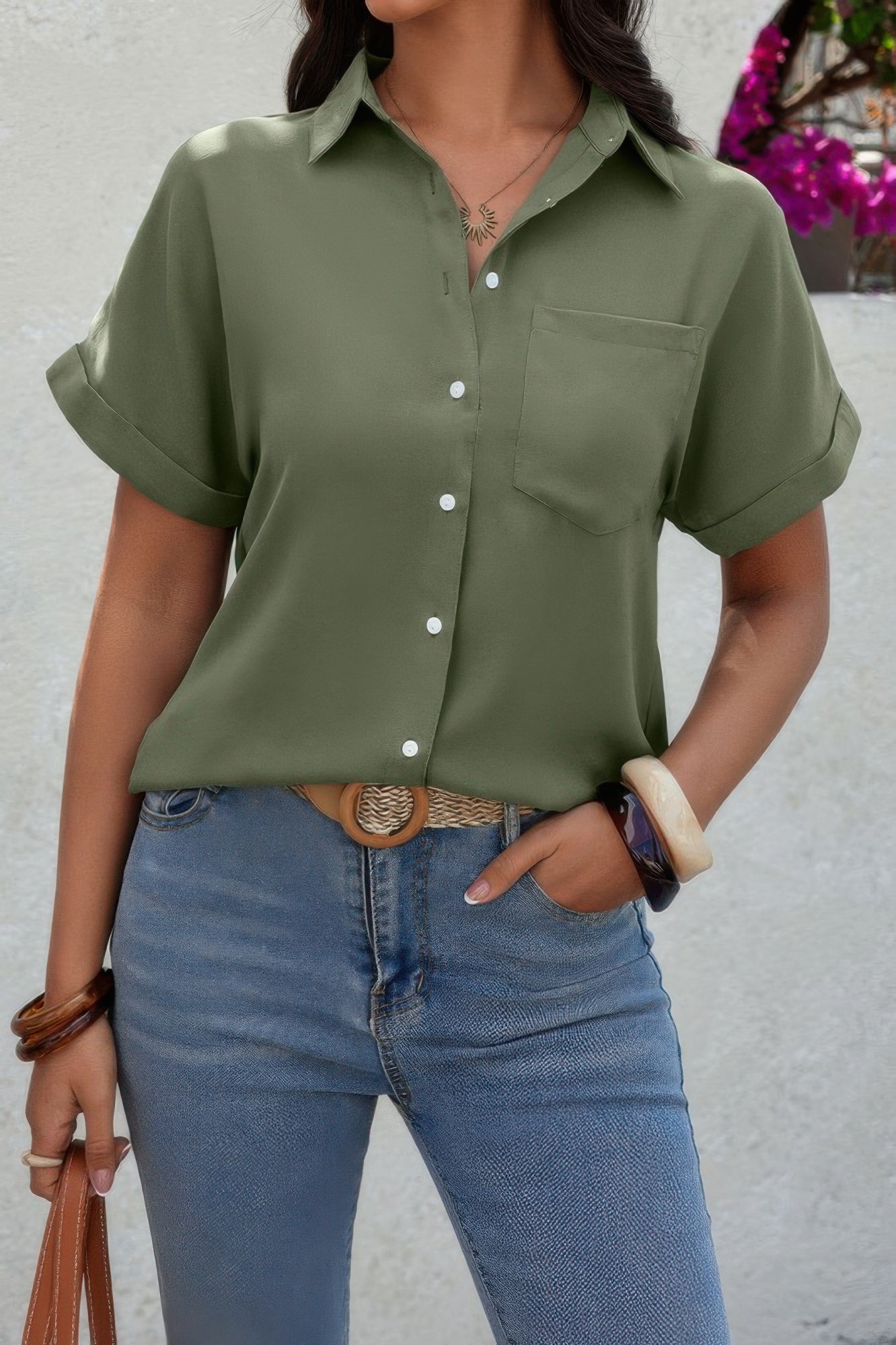 {{title}} - {{product-type}} for women from {{shop-name}}