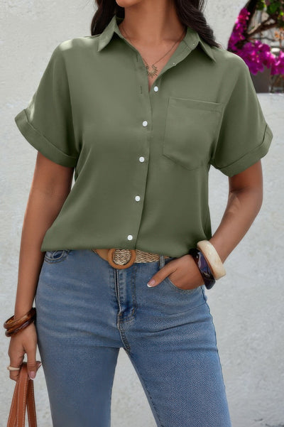 {{title}} - {{product-type}} for women from {{shop-name}}