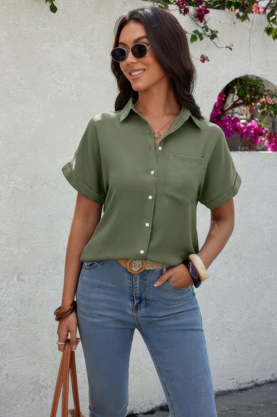 {{title}} - {{product-type}} for women from {{shop-name}}