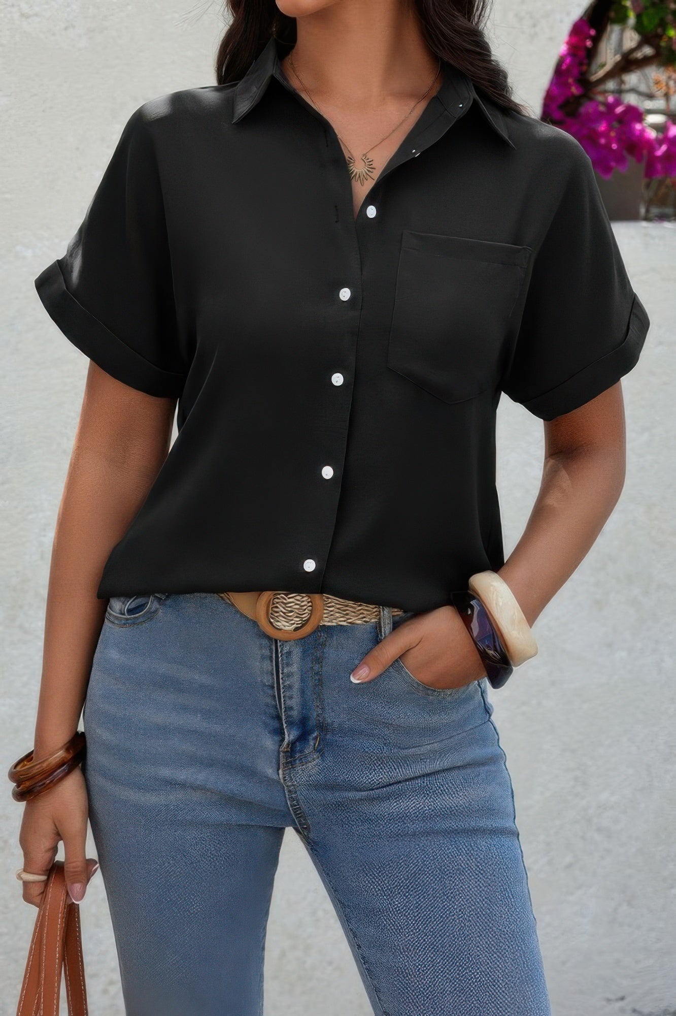 {{title}} - {{product-type}} for women from {{shop-name}}