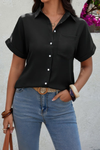 {{title}} - {{product-type}} for women from {{shop-name}}