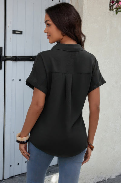 {{title}} - {{product-type}} for women from {{shop-name}}