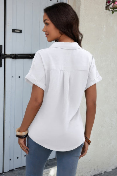 {{title}} - {{product-type}} for women from {{shop-name}}