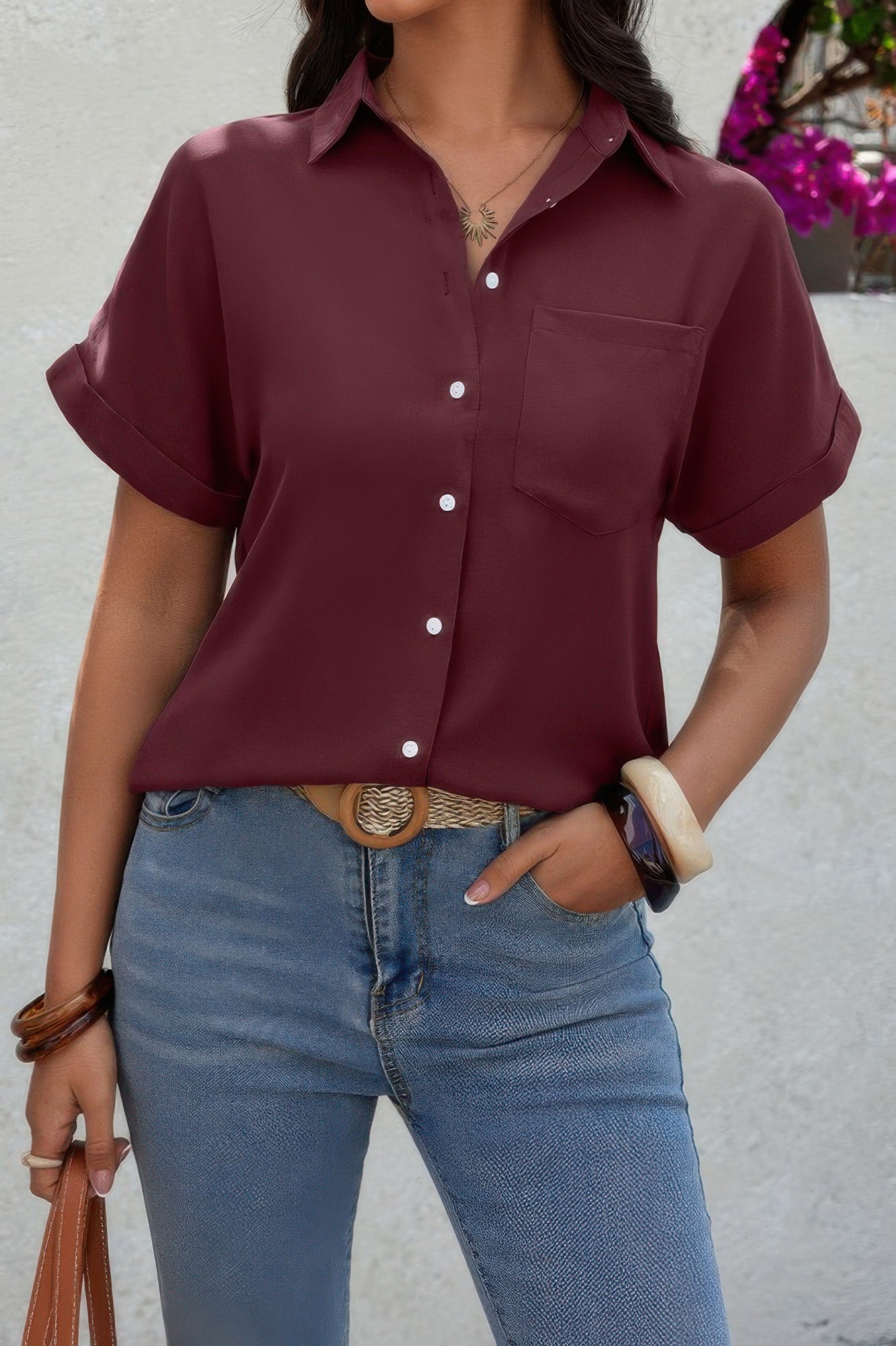 {{title}} - {{product-type}} for women from {{shop-name}}