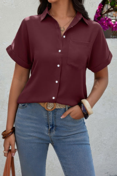 {{title}} - {{product-type}} for women from {{shop-name}}