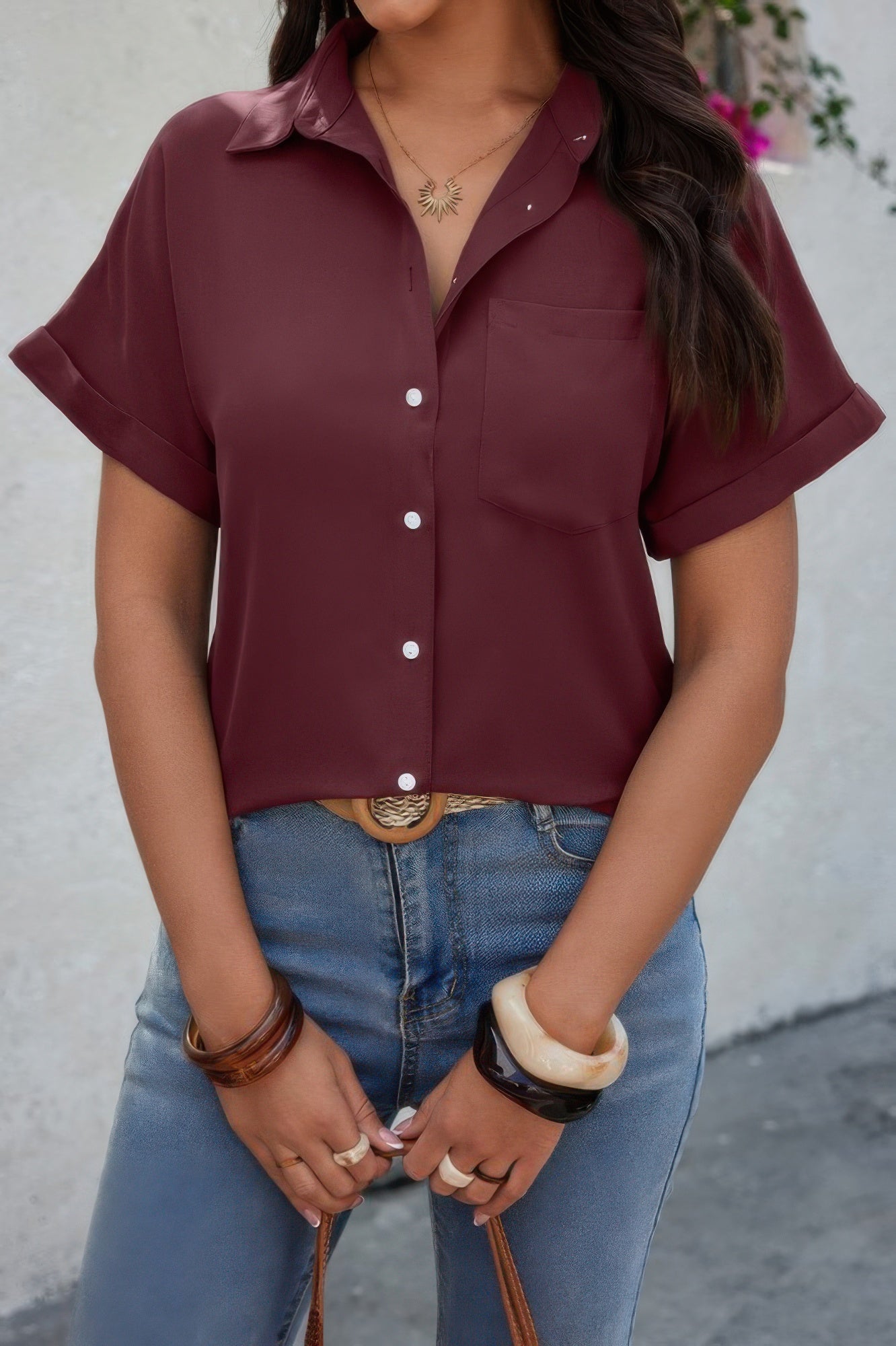 {{title}} - {{product-type}} for women from {{shop-name}}
