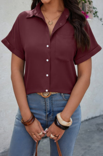 {{title}} - {{product-type}} for women from {{shop-name}}