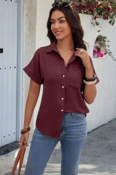 {{title}} - {{product-type}} for women from {{shop-name}}