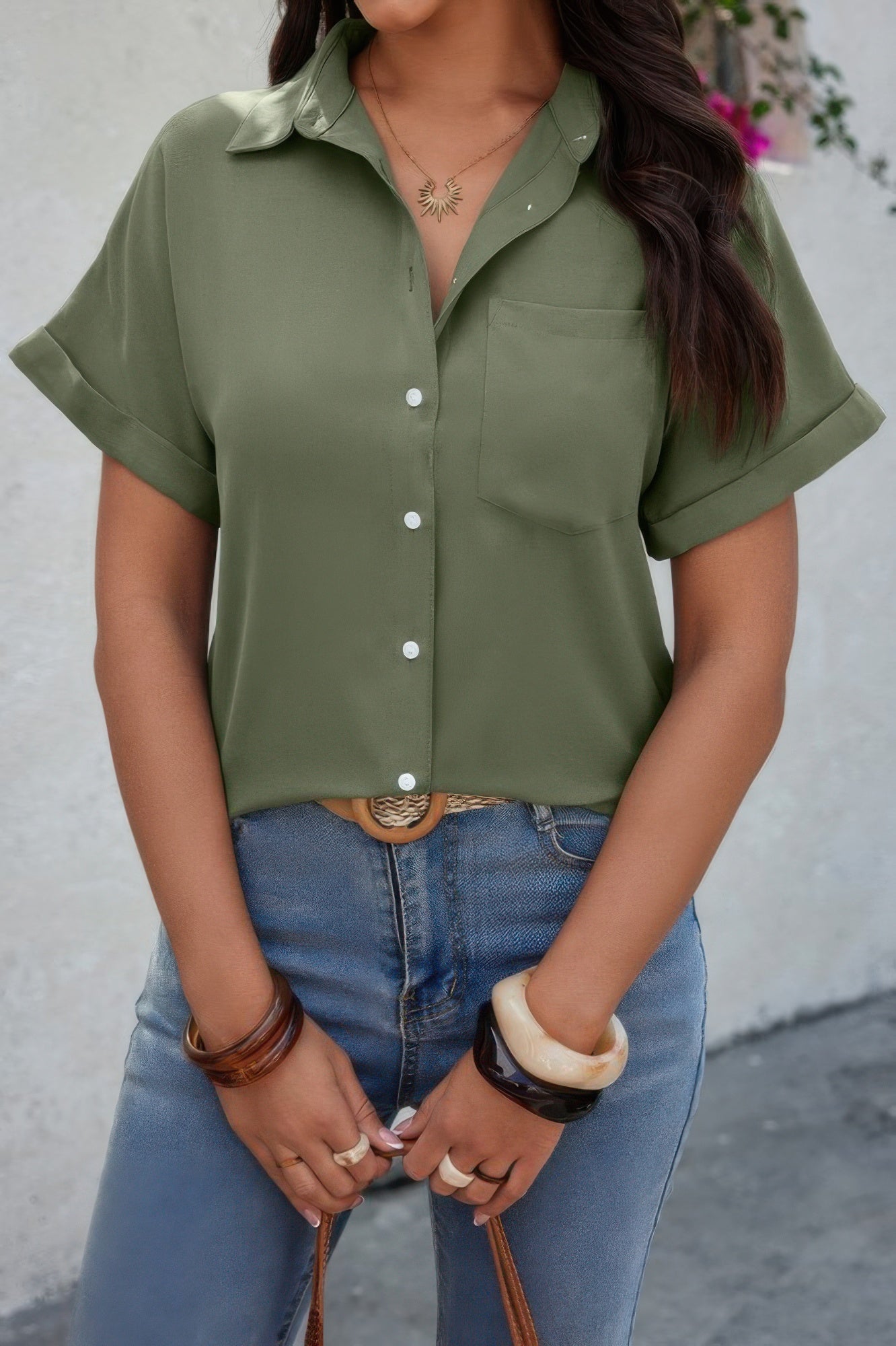 {{title}} - {{product-type}} for women from {{shop-name}}