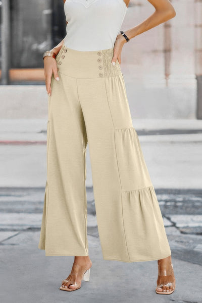 {{title}} - {{product-type}} for women from {{shop-name}}