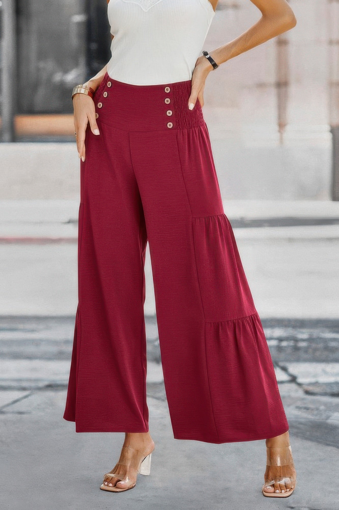 {{title}} - {{product-type}} for women from {{shop-name}}
