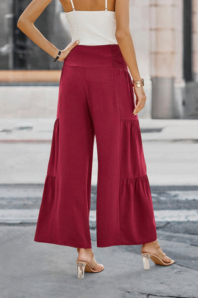 {{title}} - {{product-type}} for women from {{shop-name}}