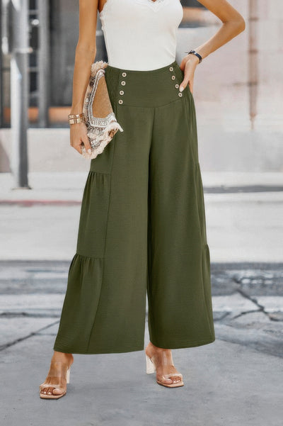 {{title}} - {{product-type}} for women from {{shop-name}}