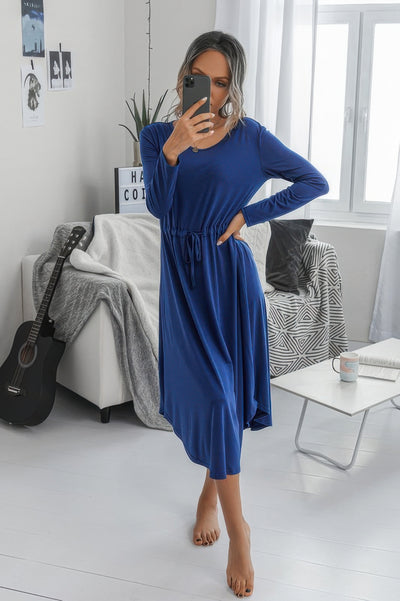 {{title}} - {{product-type}} for women from {{shop-name}}