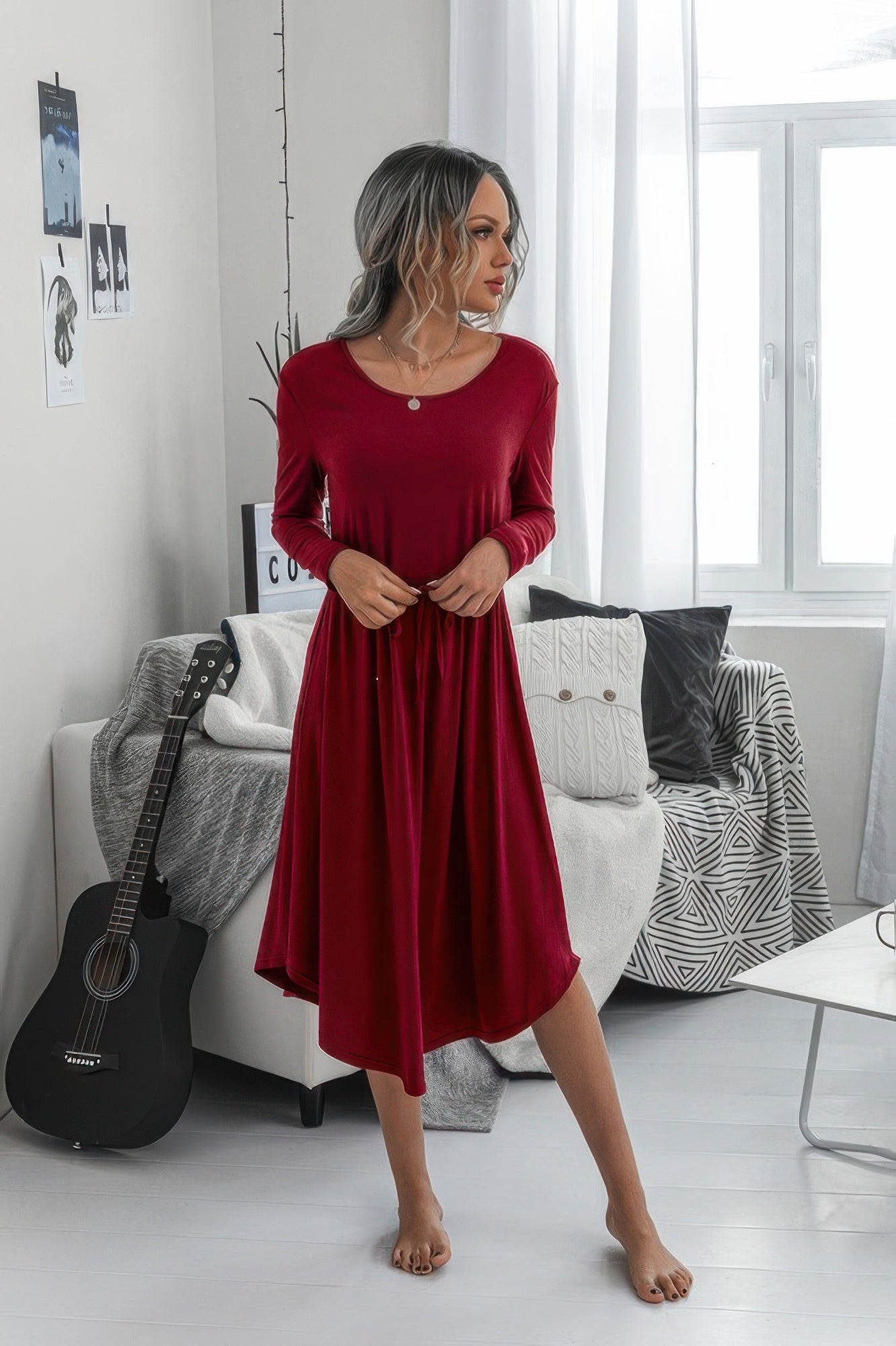 {{title}} - {{product-type}} for women from {{shop-name}}