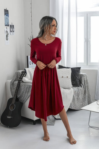 {{title}} - {{product-type}} for women from {{shop-name}}
