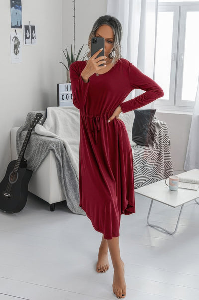 {{title}} - {{product-type}} for women from {{shop-name}}