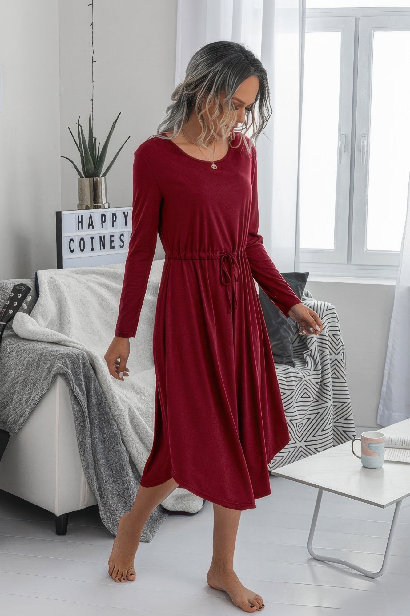 {{title}} - {{product-type}} for women from {{shop-name}}