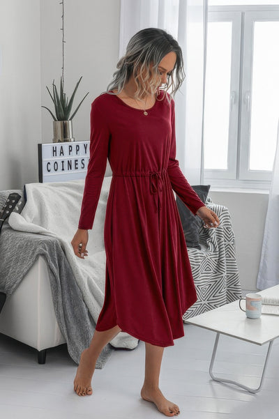 {{title}} - {{product-type}} for women from {{shop-name}}