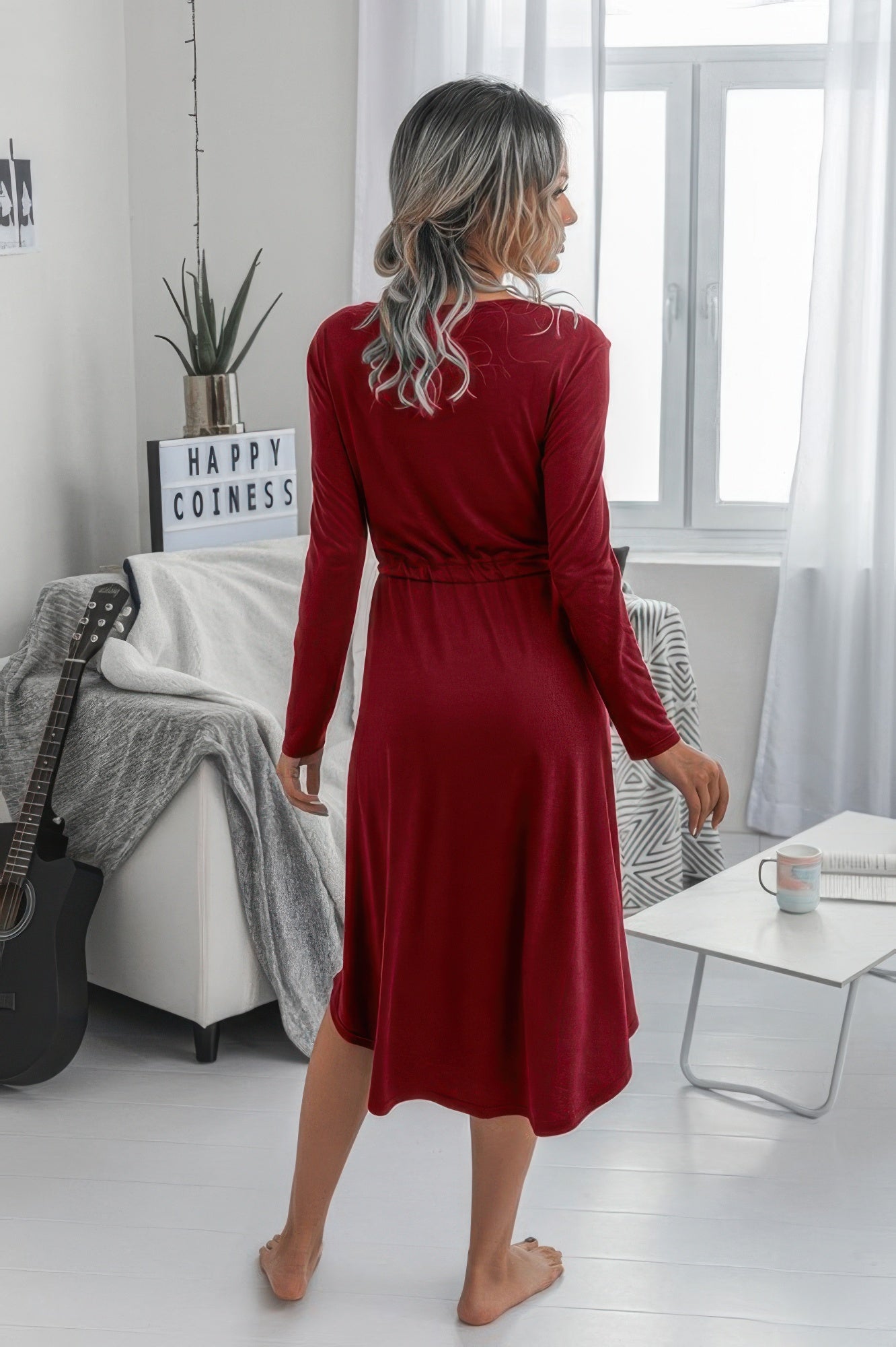 {{title}} - {{product-type}} for women from {{shop-name}}