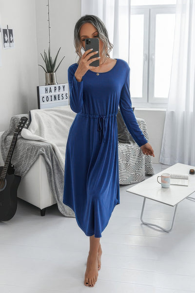 {{title}} - {{product-type}} for women from {{shop-name}}