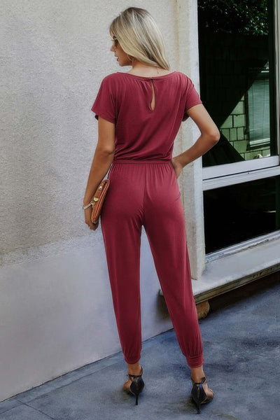 {{title}} - {{product-type}} for women from {{shop-name}}