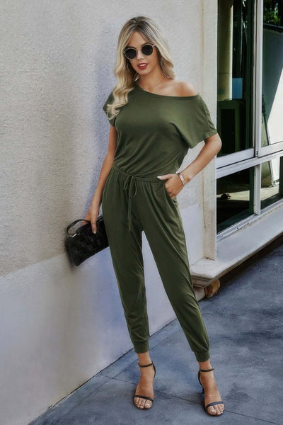 {{title}} - {{product-type}} for women from {{shop-name}}
