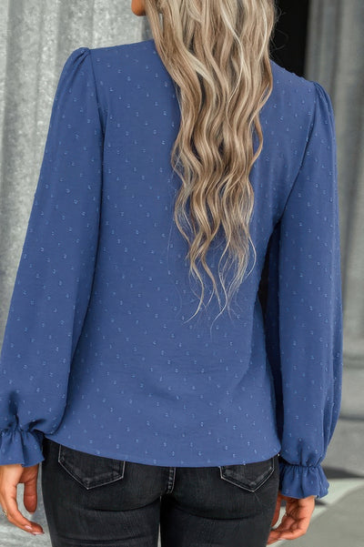{{title}} - {{product-type}} for women from {{shop-name}}