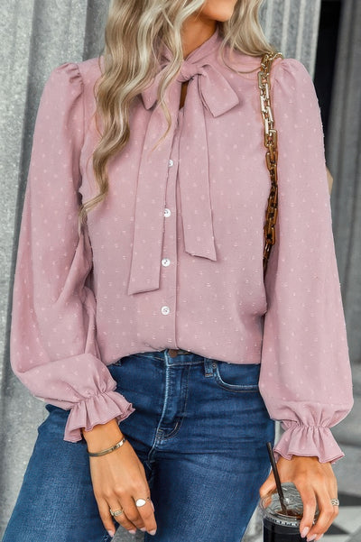 {{title}} - {{product-type}} for women from {{shop-name}}