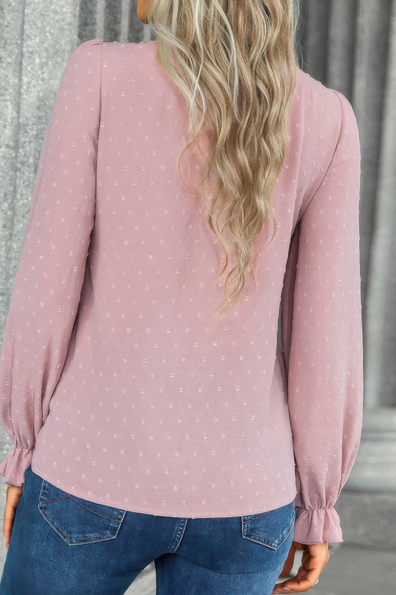 {{title}} - {{product-type}} for women from {{shop-name}}