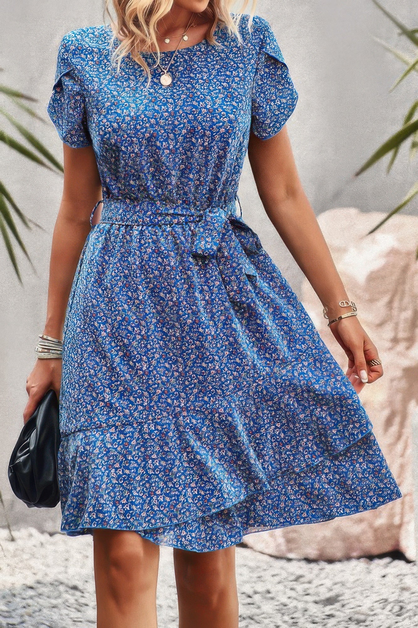 {{title}} - {{product-type}} for women from {{shop-name}}