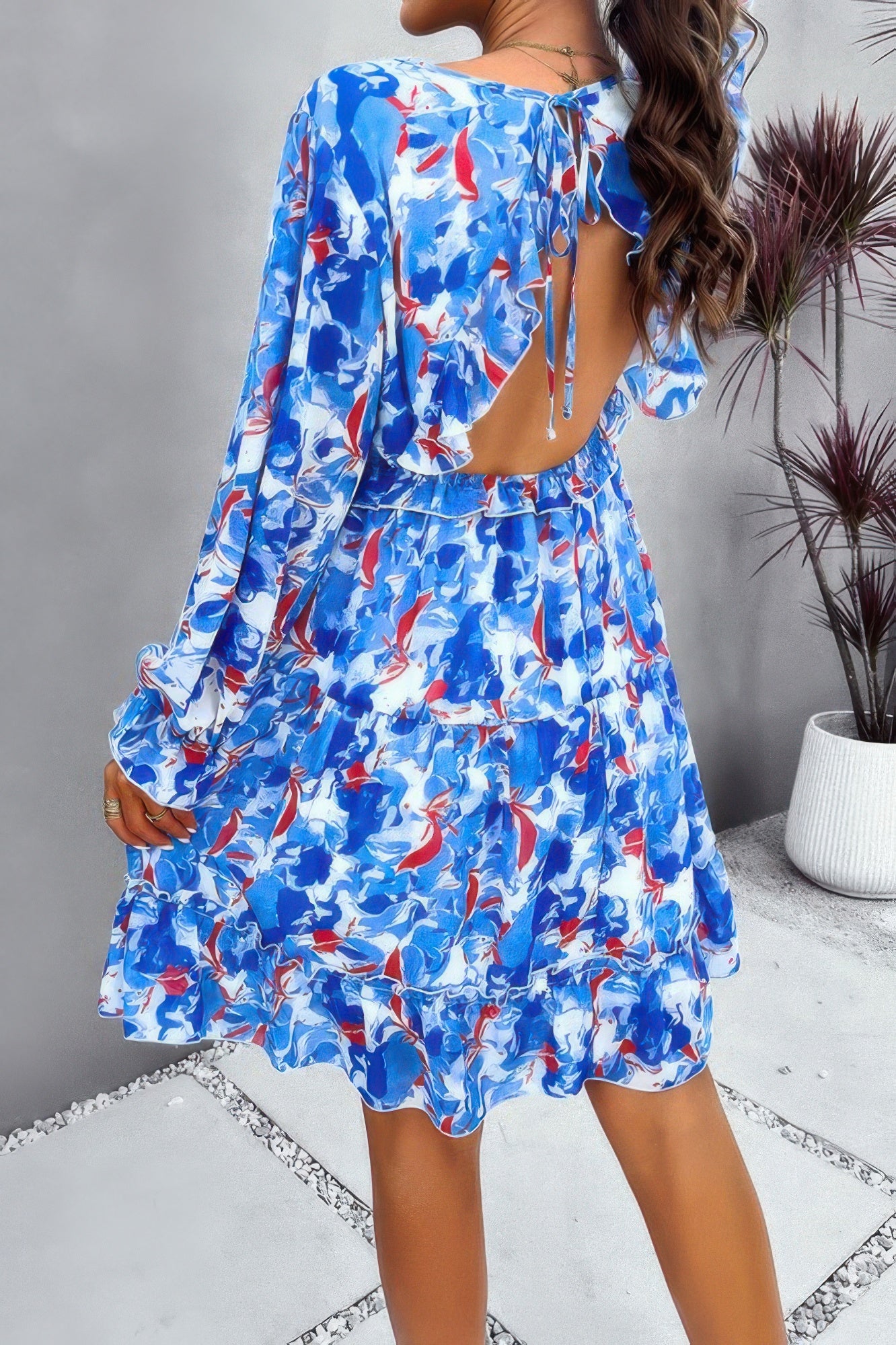 {{title}} - {{product-type}} for women from {{shop-name}}