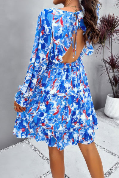 {{title}} - {{product-type}} for women from {{shop-name}}