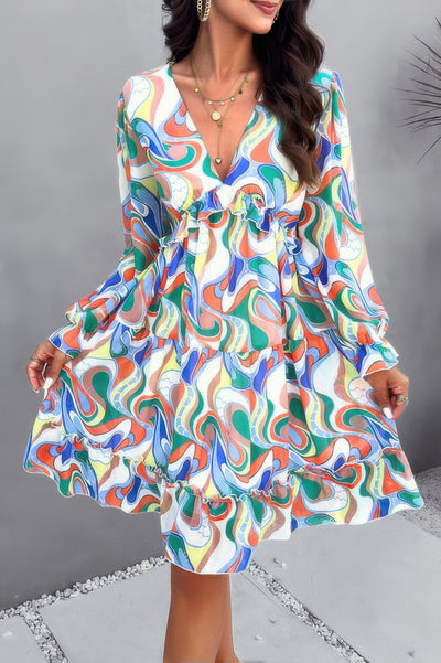 {{title}} - {{product-type}} for women from {{shop-name}}