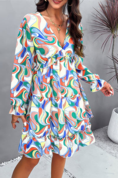 {{title}} - {{product-type}} for women from {{shop-name}}