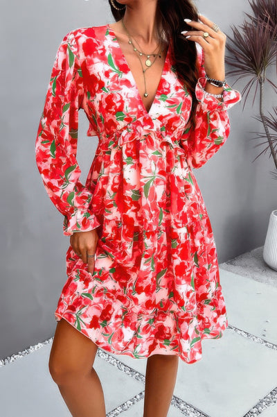 {{title}} - {{product-type}} for women from {{shop-name}}