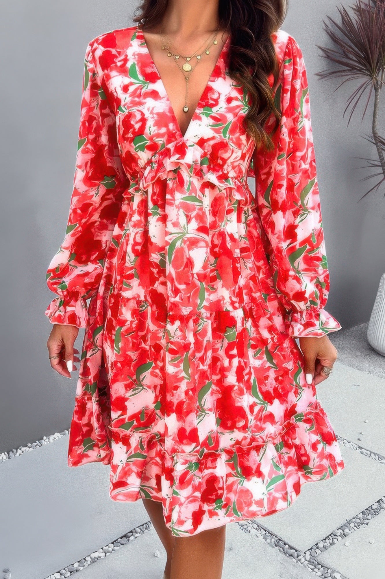 {{title}} - {{product-type}} for women from {{shop-name}}