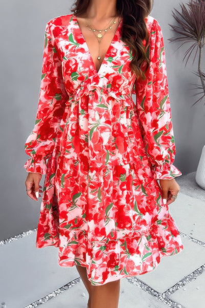 {{title}} - {{product-type}} for women from {{shop-name}}