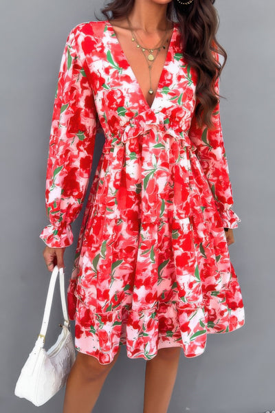 {{title}} - {{product-type}} for women from {{shop-name}}