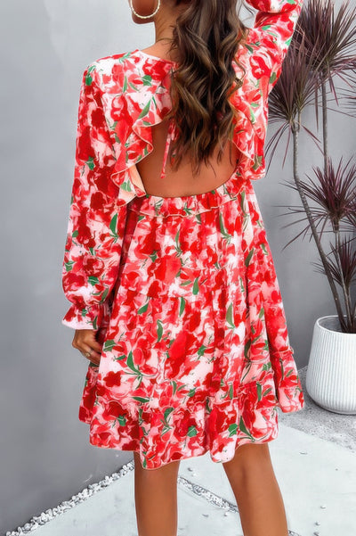 {{title}} - {{product-type}} for women from {{shop-name}}