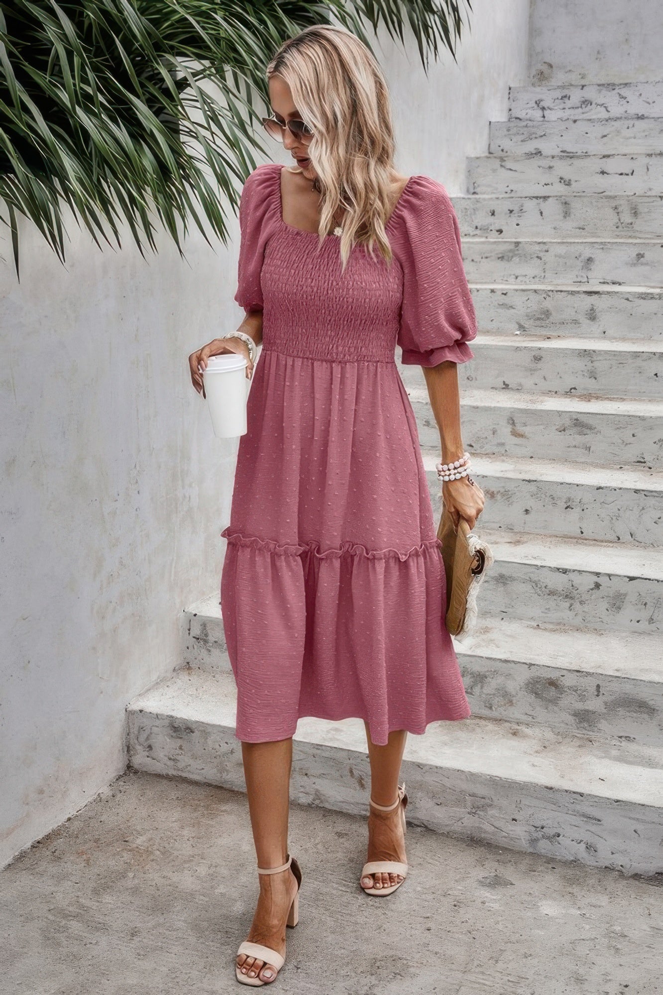 {{title}} - {{product-type}} for women from {{shop-name}}