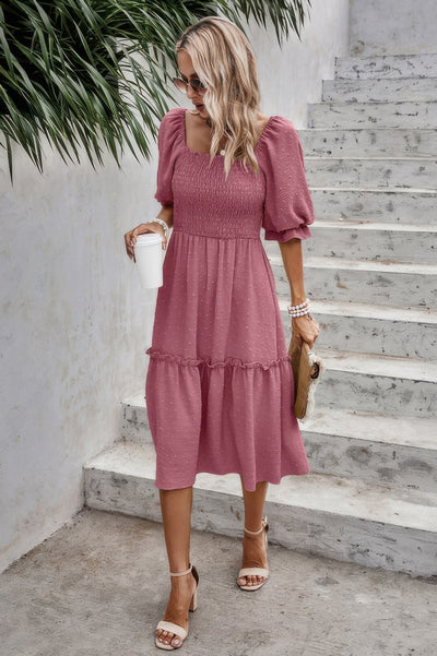 {{title}} - {{product-type}} for women from {{shop-name}}