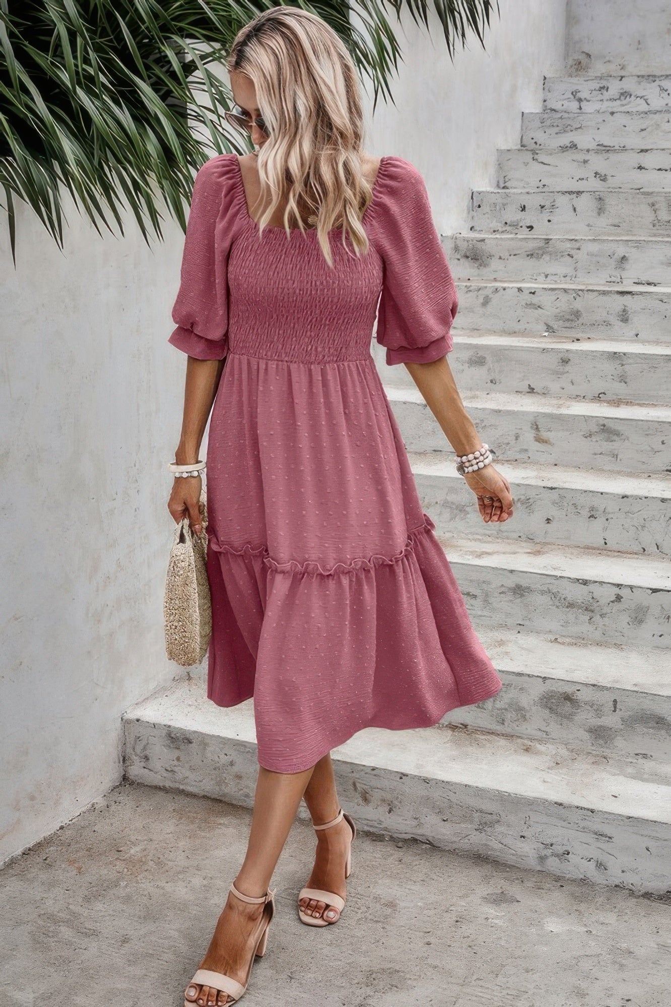 {{title}} - {{product-type}} for women from {{shop-name}}