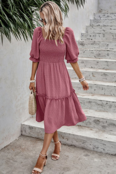 {{title}} - {{product-type}} for women from {{shop-name}}