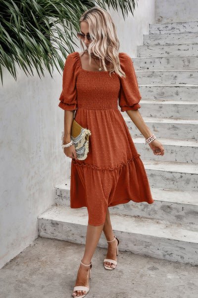 {{title}} - {{product-type}} for women from {{shop-name}}