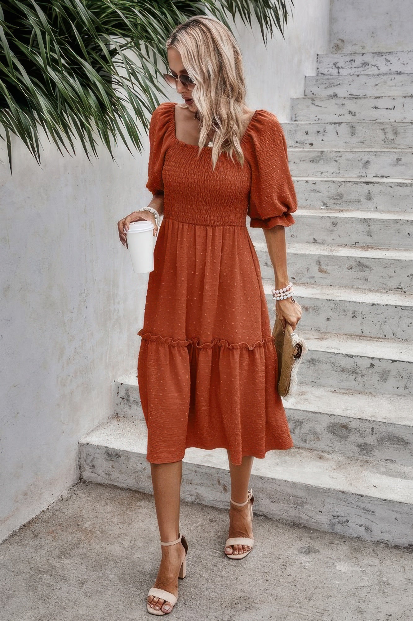 {{title}} - {{product-type}} for women from {{shop-name}}