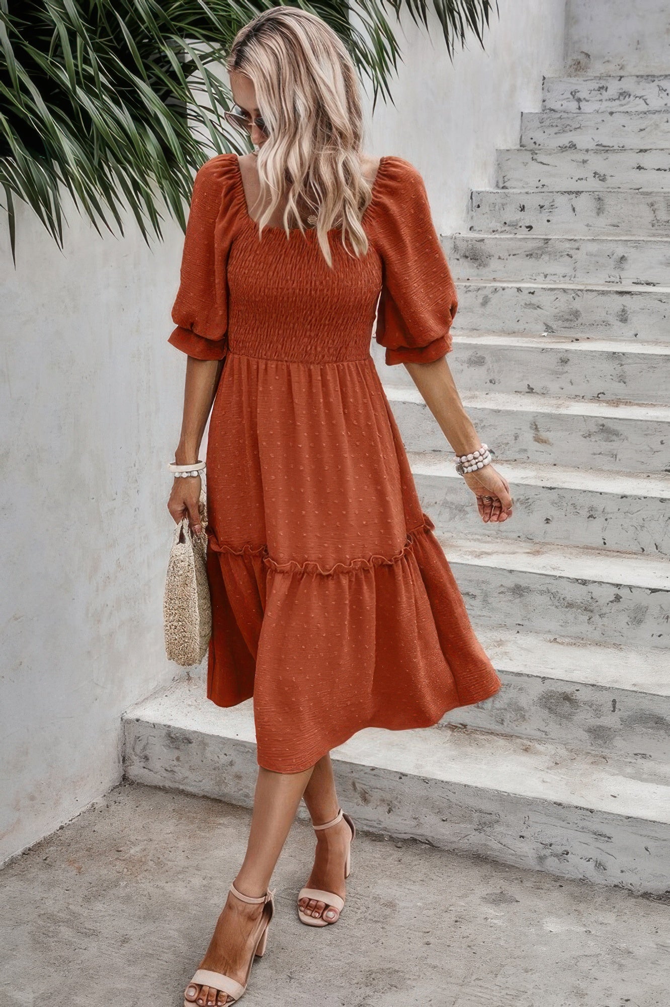 {{title}} - {{product-type}} for women from {{shop-name}}